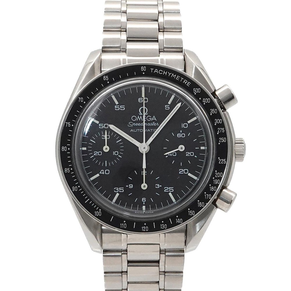 OMEGA Speedmaster 3510.50