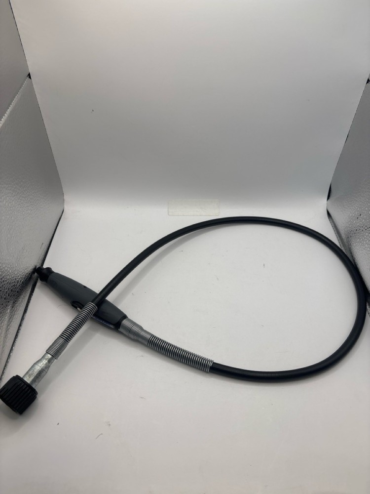 DREMEL MOTOTOOL/DREMEL 100 SERIE (P07012283)