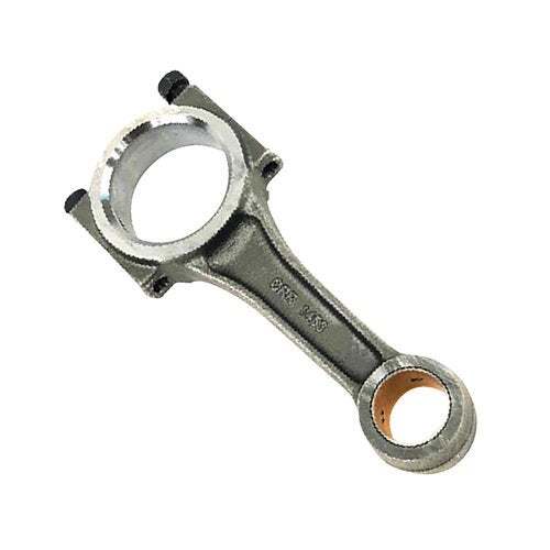 Yanmar 4TNE98 Y129900-23001 Connecting Rod Fits Mustang & Komatsu