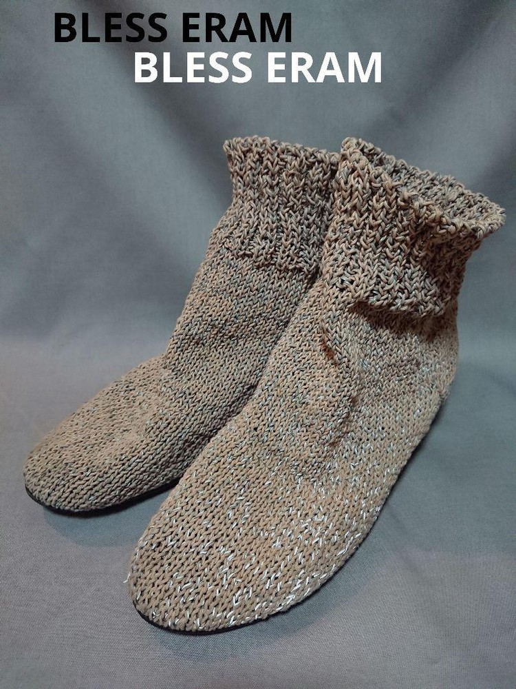 Hard To Obtain Masterpiece Bless Eram Breath Elam Shoes Men Boots Original LTD C