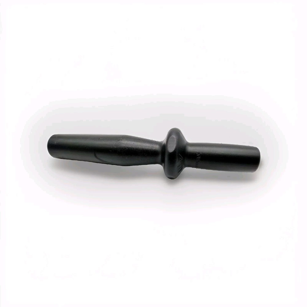 Vitamix Blender Tamper Stick Accelerator Plunger Tool Replacement Black 11