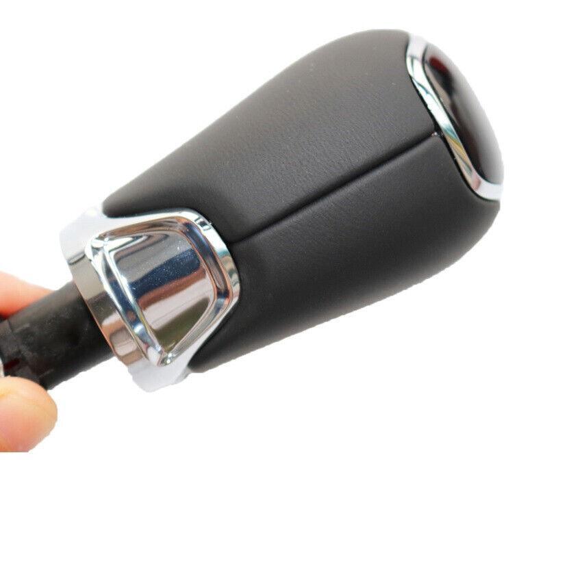 Auto Gear DSG Shift Knob Handball Lever For Skoda Octavia Superb Yeti