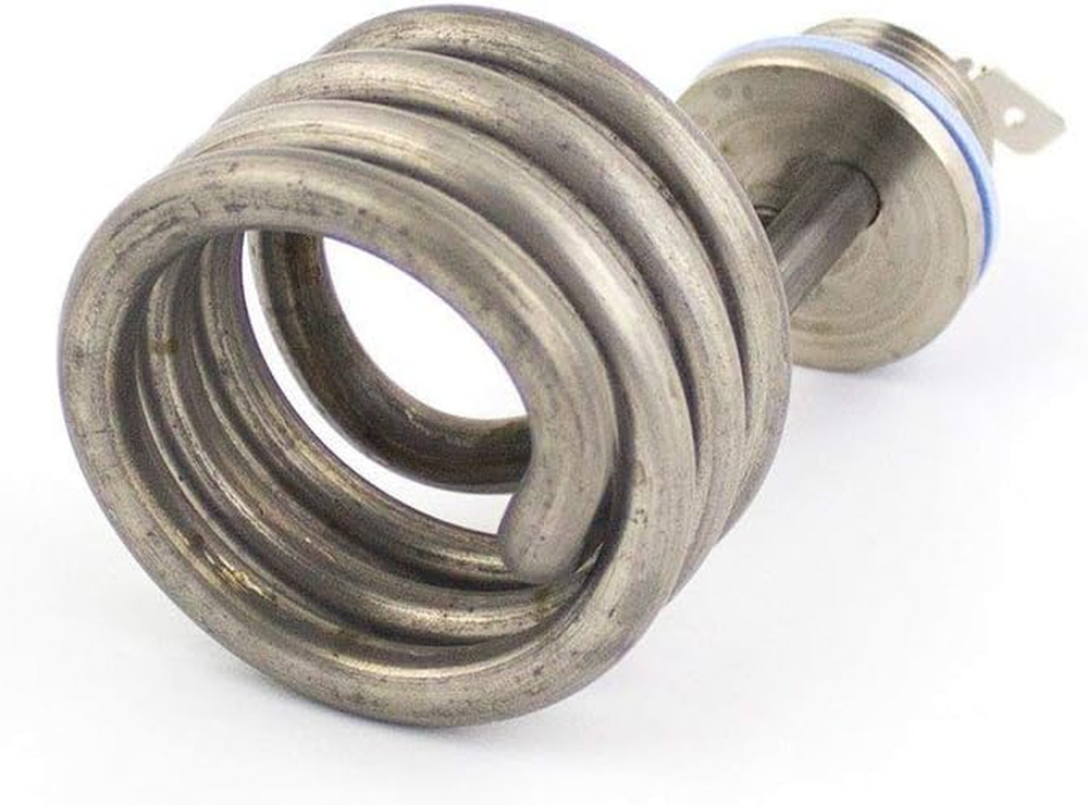 Silvia Stainless Steel Heating Element