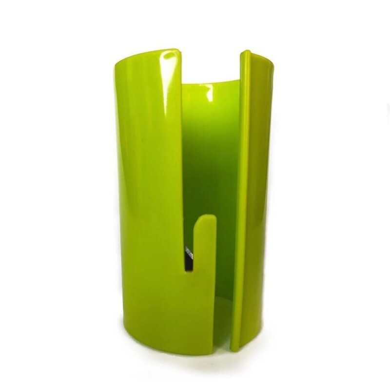 Gift Wrap Cutter Holiday Wrapping Paper Cutter for Christmas Gift Wrap Paper Cut