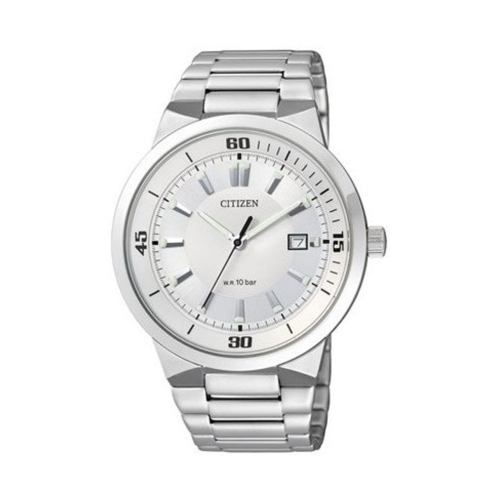 Citizen Watch