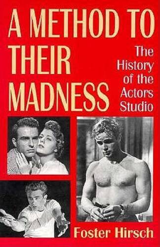 A Method To Their Madness (Da Capo Paperback) - Paperback - GOOD