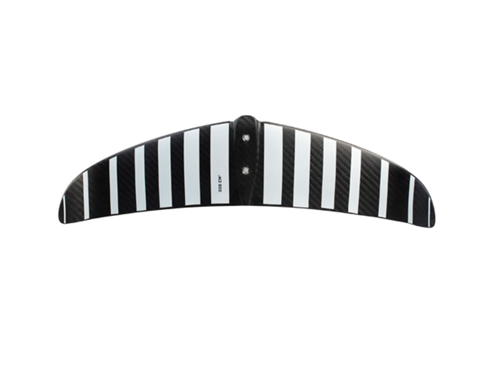 Armstrong A+ System Tail Foil Wing CF300 V2