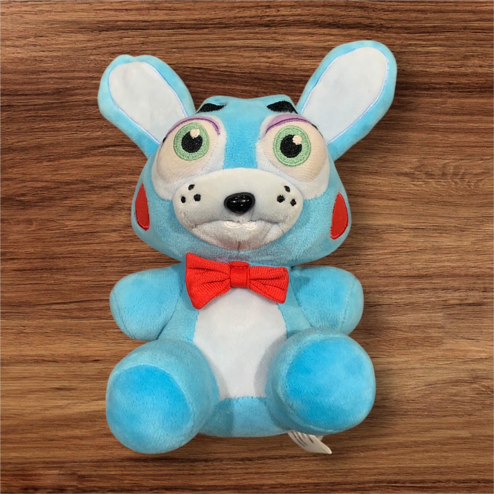 FUNKO Five Nights at Freddys Bonnie 9