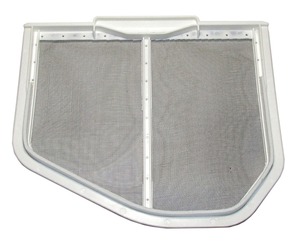 Maytag 7MMEDX550XW1 Dryer Lint Screen Filter