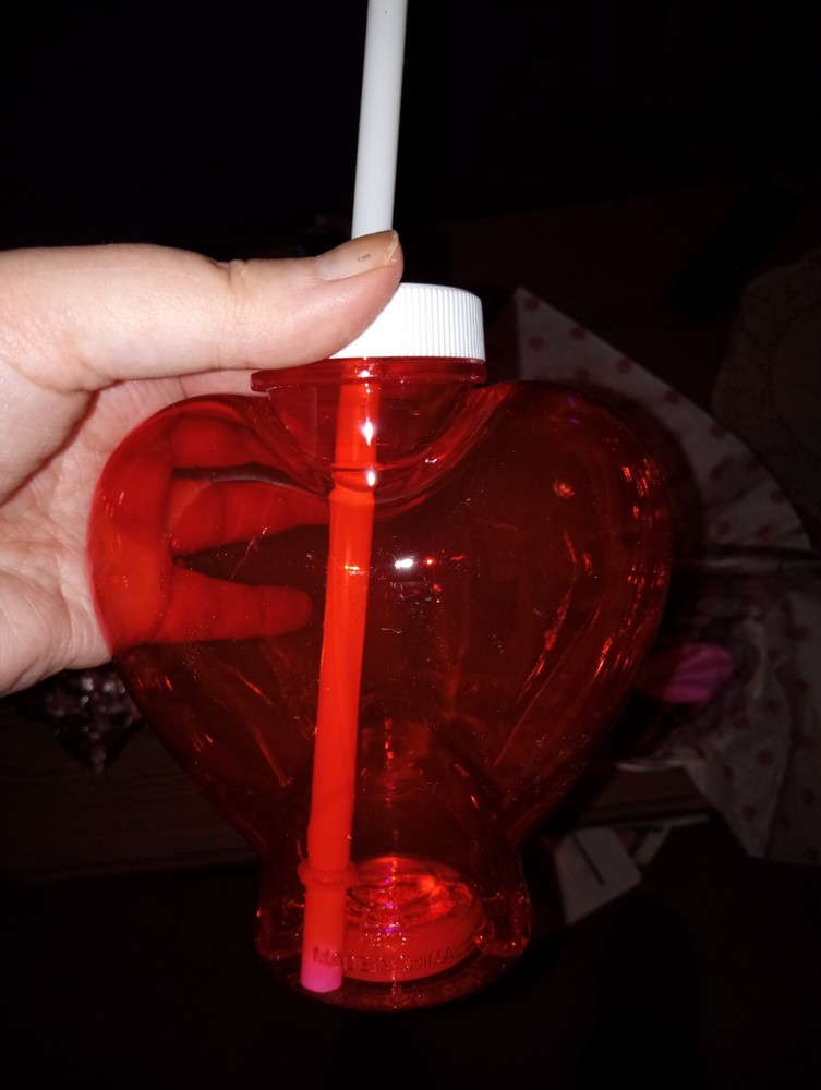 valentines day gift baskets-image