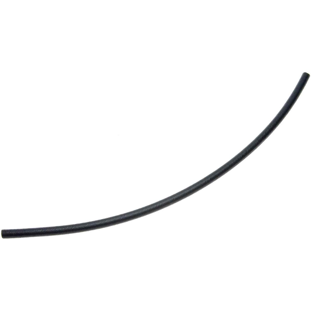 Gates 27000 Fuel Line / PVC/ Emission Control Hose