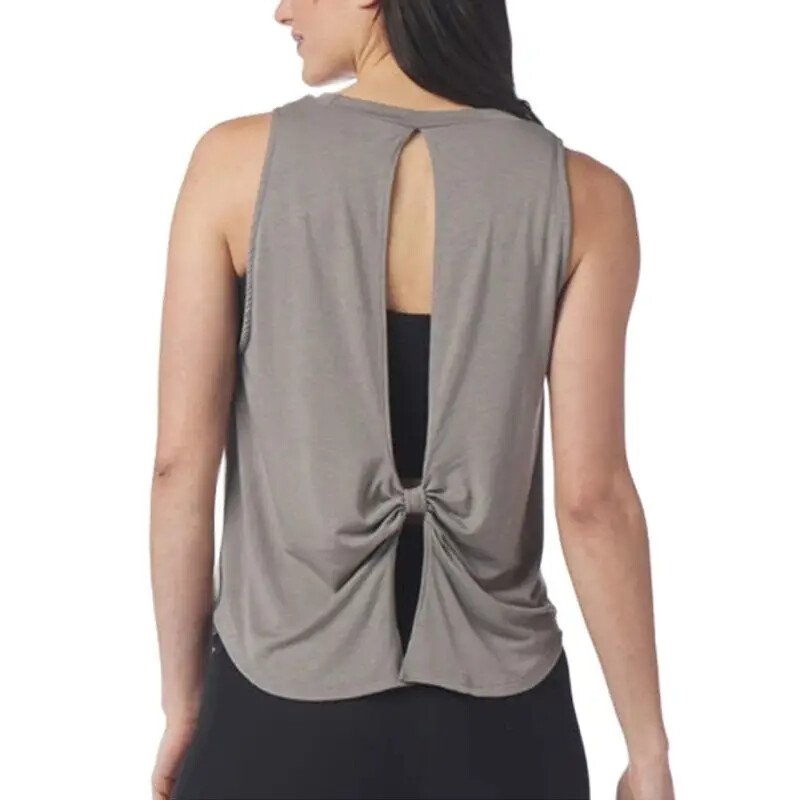 Yoga Crop Top Sport T-Shirt Dames Hardlopen Yoga Korte Mouw Top Dames Zomer Top