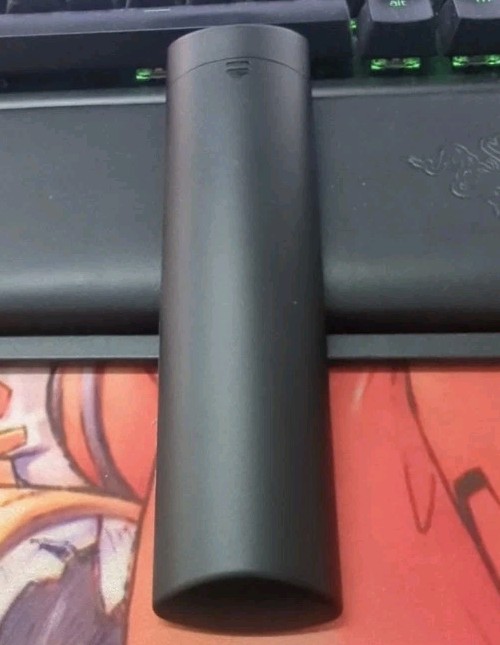 Amazon Fire TV Stick 4K MAX 2nd Gen Remote control - REMOTE ONLY - BRAND NEW