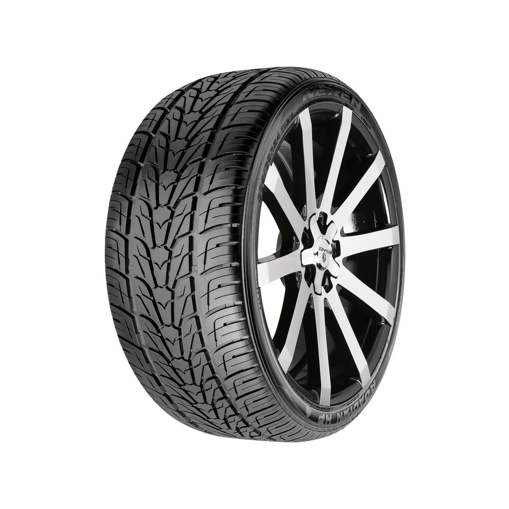 Nexen Roadian HP All- Season Radial Tire-305/35R24 112V