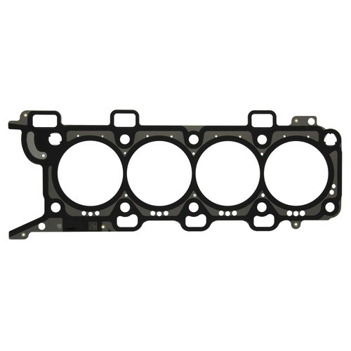 Fel-pro 26550PT Left Cylinder Head Gasket 2011-2014 Ford 5.0L F-150, Mustang V8
