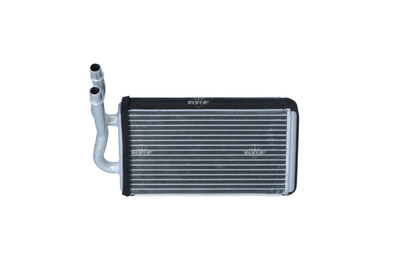 54228 NRF Heat Exchanger, Interior Heater for FORD
