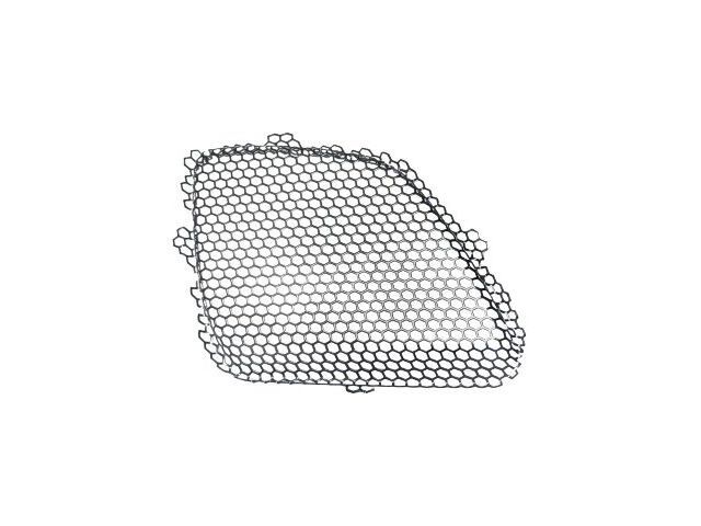 Right - Passenger Side Grille Insert fits Pontiac G6 2005-2009 15CYRQ