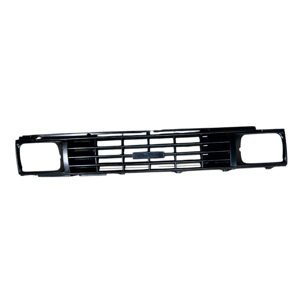 1984-89 Toyota Truck Grille, TY-07060, OEM