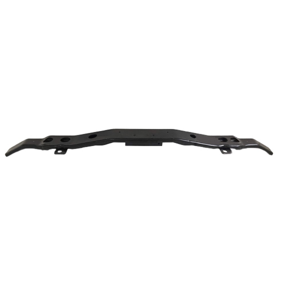 New Front Bumper Impact Bar fits 2014-2021 Jeep Grand Cherokee 107-01264 CAPA