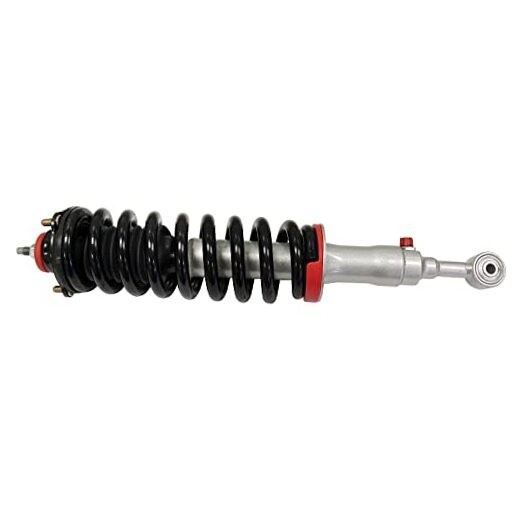 RS999919 Quick Lift Heavy-Duty Loaded Strut for Easy Installation