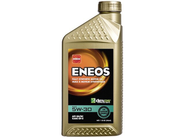 2012-2021 Nissan NV1500 Engine Oil Filter 13257YNYJ Compatible 2013-2018 Models