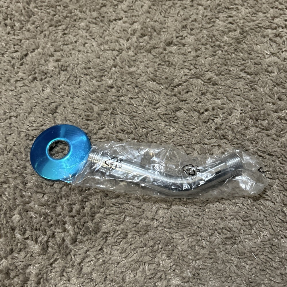 Delta B114900C Shower Arm and Plate Cover Replacement Parts