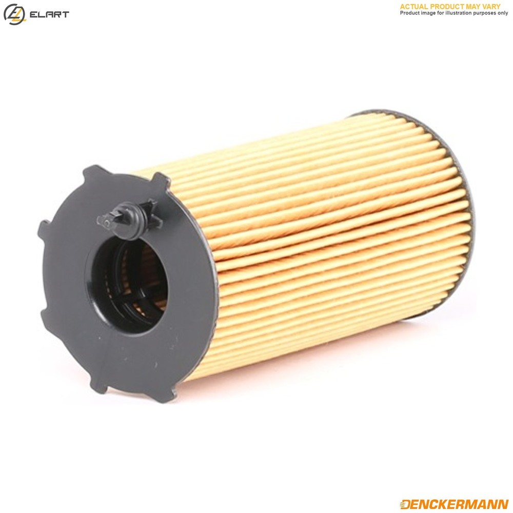 OIL FILTER A210007 FOR RENAULT TRUCKS B/Platform/Chassis/Van MASCOTT  SANTANA