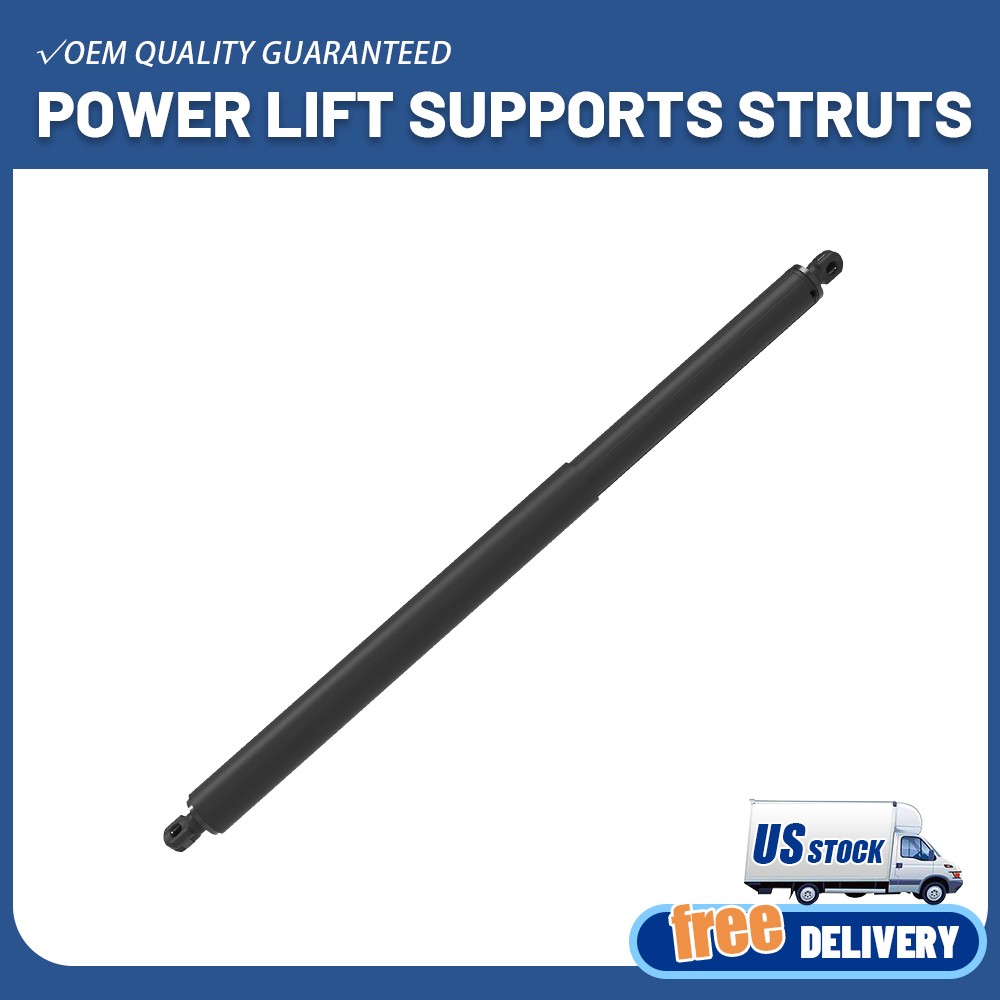 1pc Rear Right Tailgate Power Lift Support for 2016-2017 Chevy Equinox Terrain