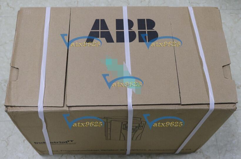 NEW 1PCS ABB 3HAC033225-001 robot motor