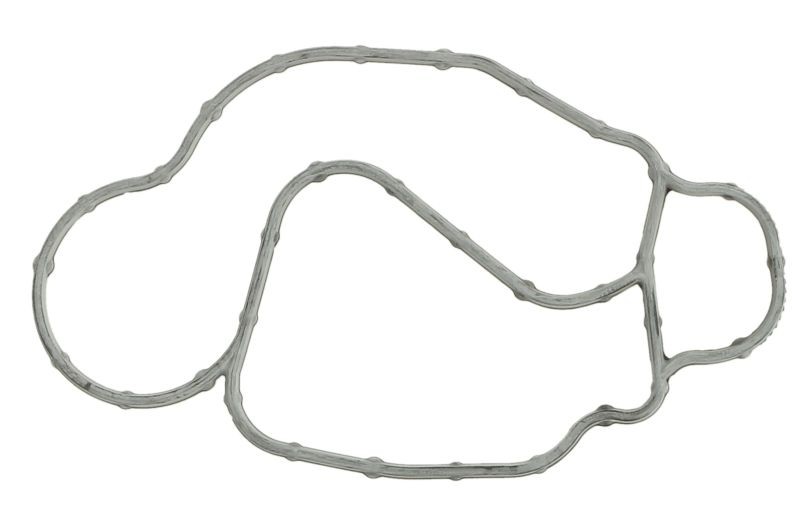 Oil Filter Housing Gasket for INSIGNIA A, INSIGNIA A