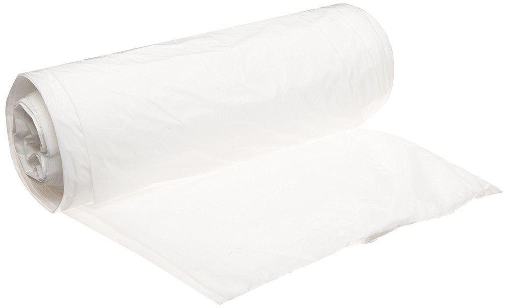 20 - 30 Gallon Trash Bags, 30