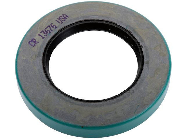 1967-1974 Chevy K20 Pickup Transfer Case Adapter Seal 58941FYVJ