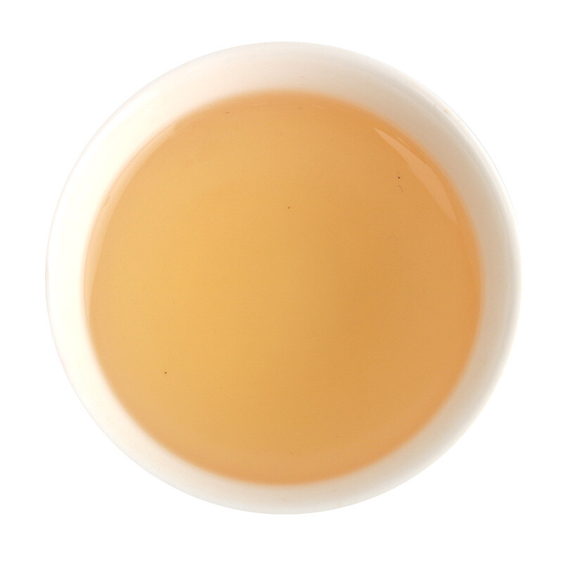 350g Fuding Shoumei Old White Tea,Natural Chinese Tea, Weight Loss Healthy Drink