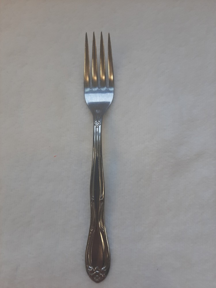 Americana Products Stainless USA 7