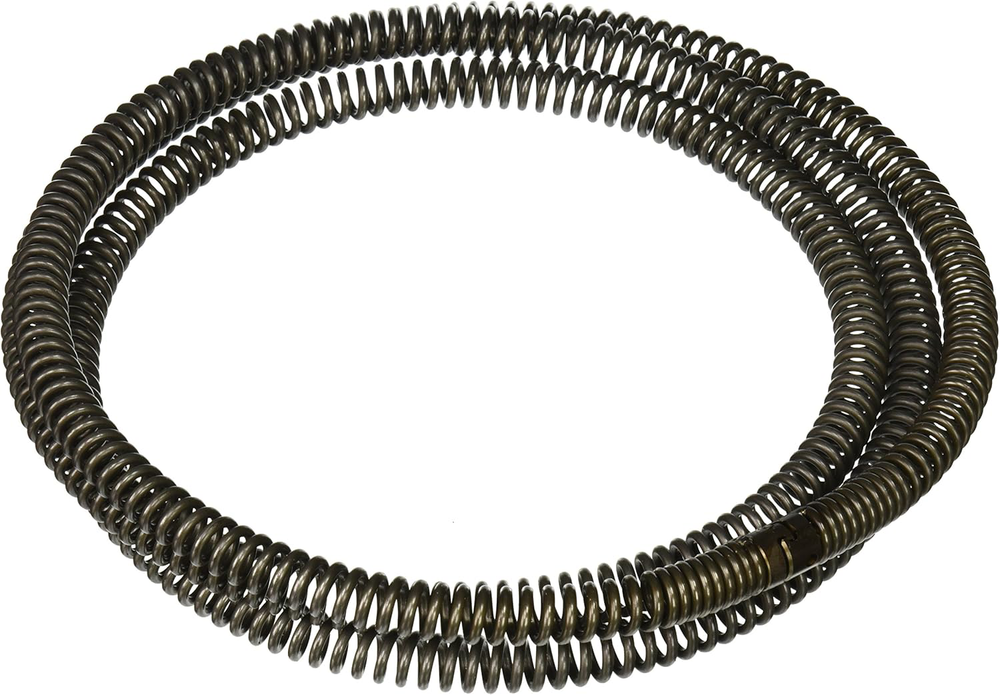 RIDGID 62270 C-8 Sink Sectional Cables, Drain Cleaning Cables for Sectional such