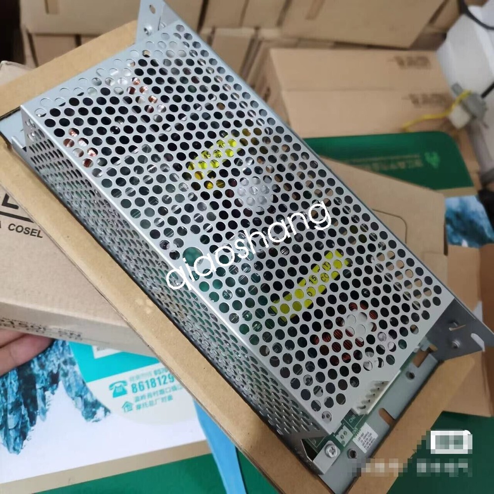 1pc NEW LEP150F-24 LEP150F-24-XMRKA By DHL or FedEx #V4GO CH