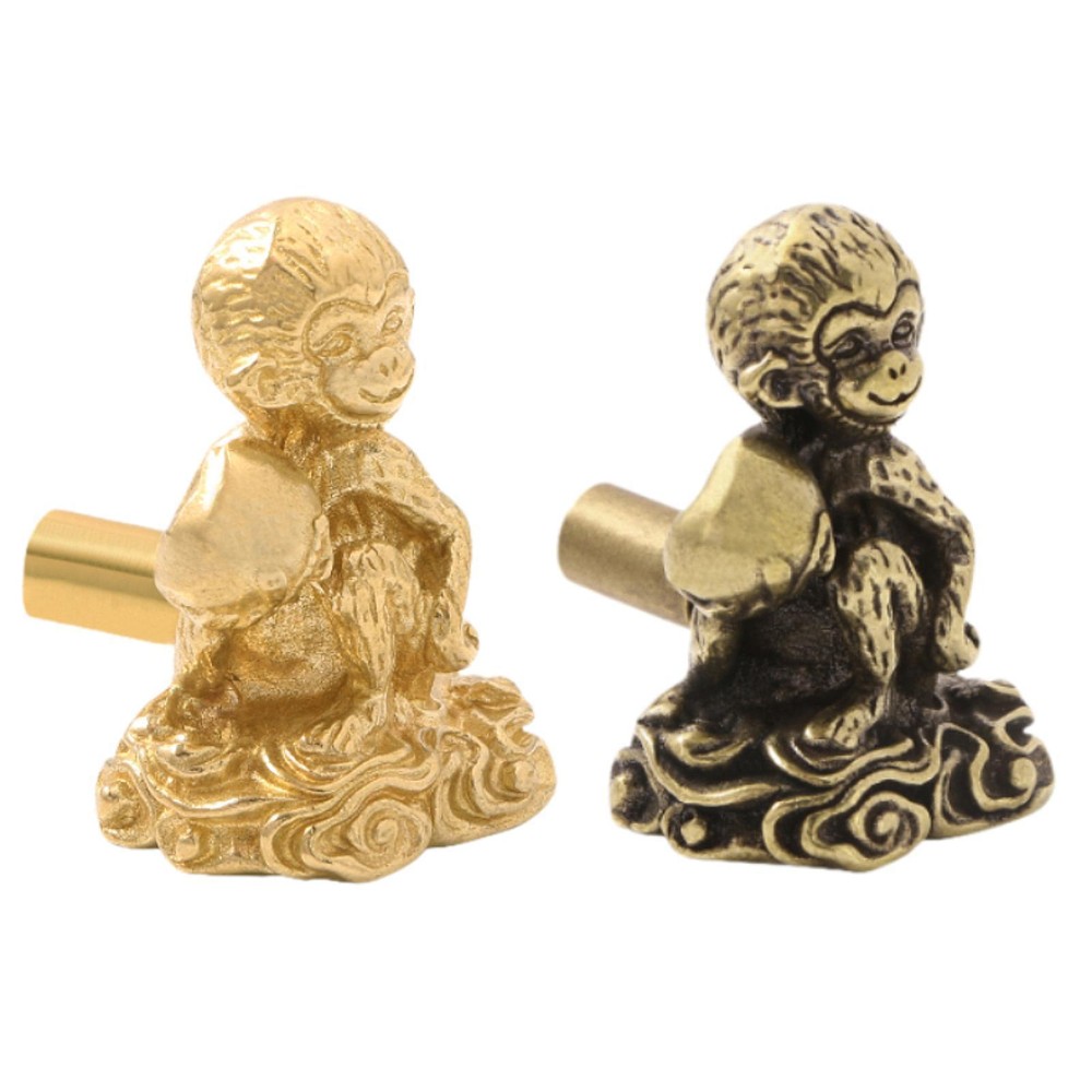 Farmhouse Furniture Door Handle for Living Room and Bedroom Décor