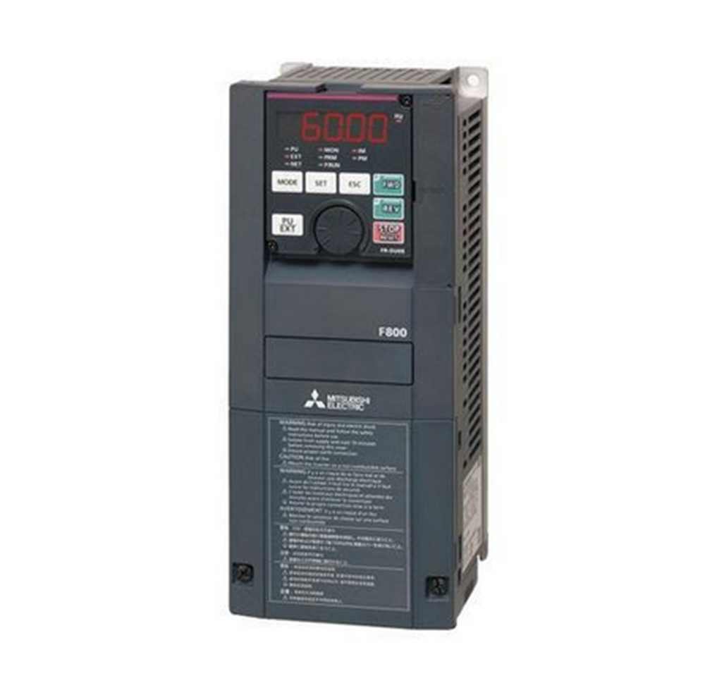 NEW Mitsubishi FR-F840-00770-3-60