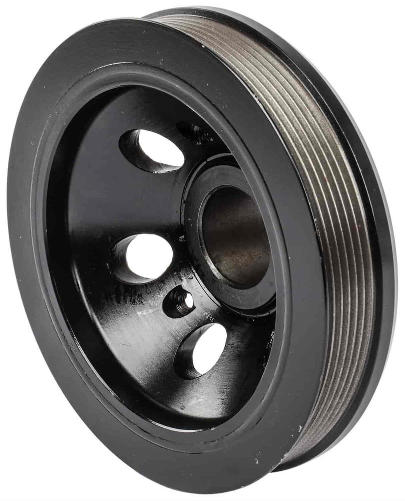 Professional Products 80014 Powerforce Harmonic Damper