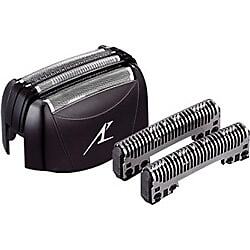 Replacement Blade For Shaver Inner Outer Set Es9163 Es9068 Es9021