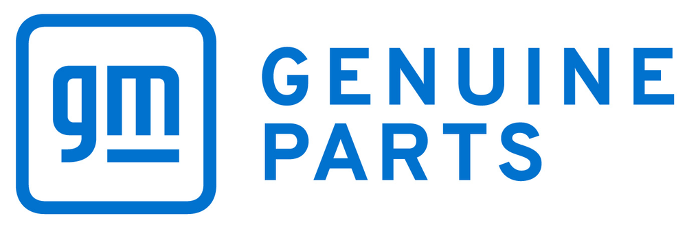 Genuine GM F (S)Bracket 19403411