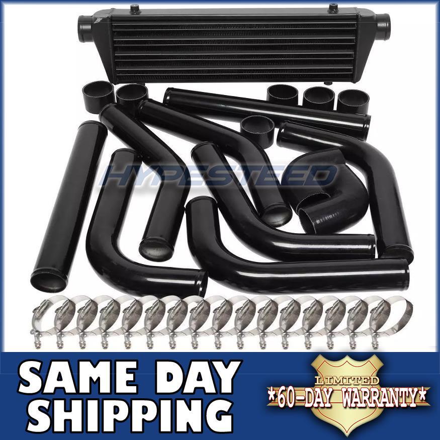 High-Performance 2.5