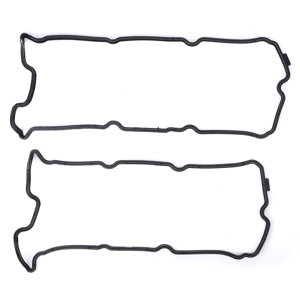 Valve Cover Gasket Kit Seals Kit For Nissan Pathfinder 2002-12 Engine VS50608R