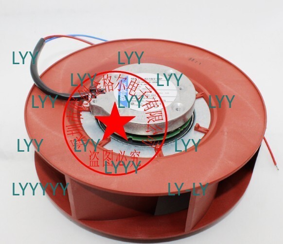 1PC RER175-42/14/2TDMP Cooling Fan RER175-42/14/2TDMP New Expedited Shipping