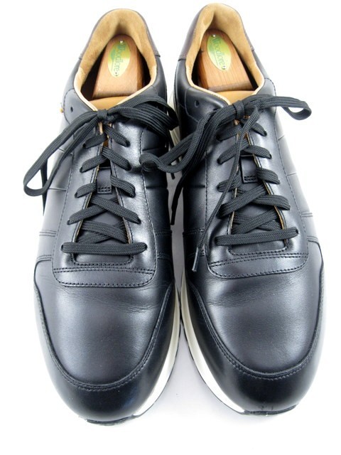 Allen Edmonds 
