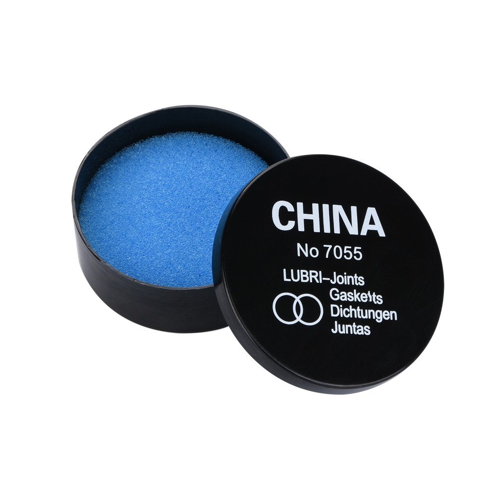 Wholesale Silicone Grease Oil for Watch O-Ring Gasket Sealing