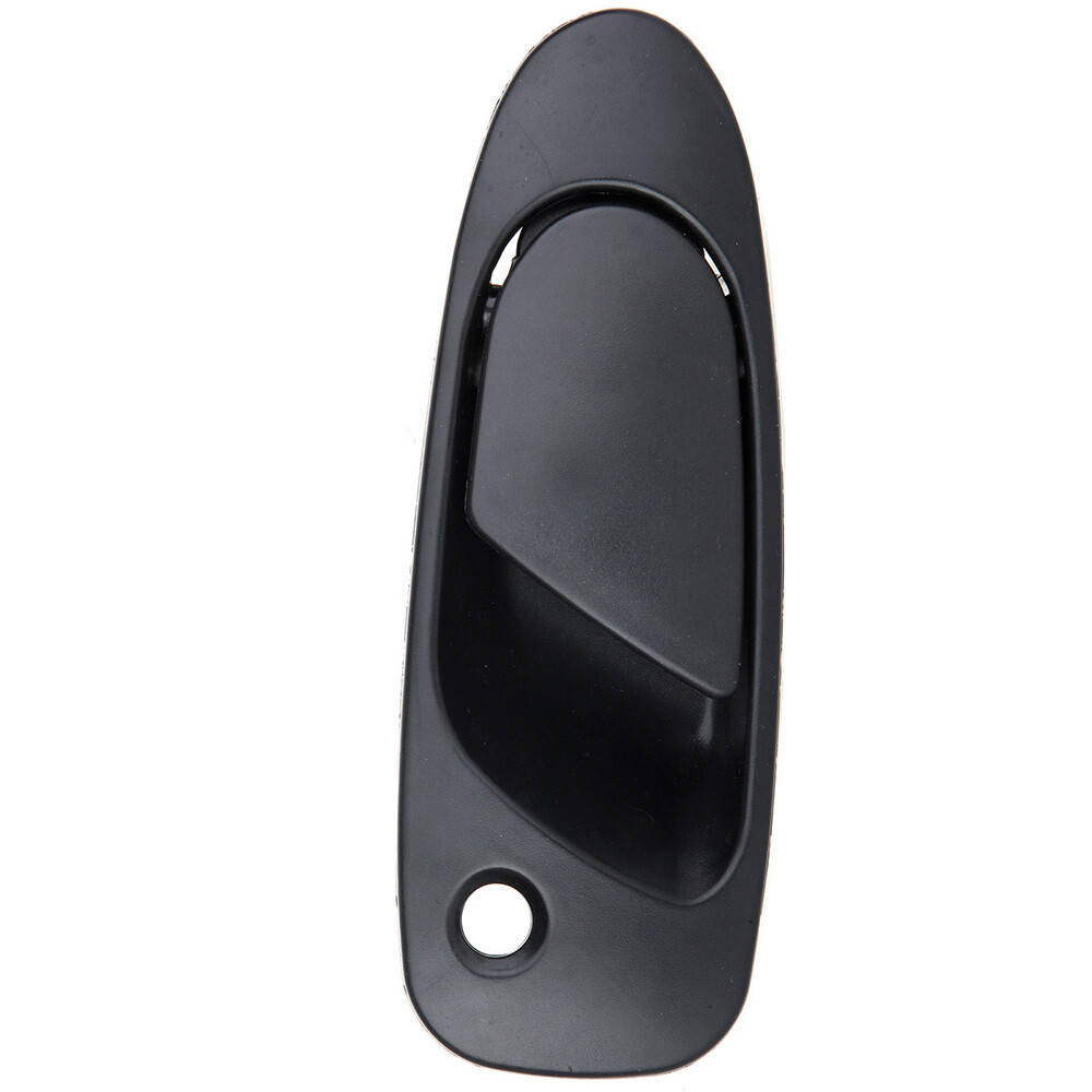 Door Handle Outer Outside Exterior Passenger Side Right Fits Honda Del Sol Civic