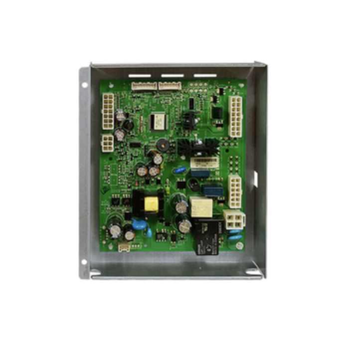 Genuine Electrolux Westinghouse Refrigerator Main Control Board 1456559