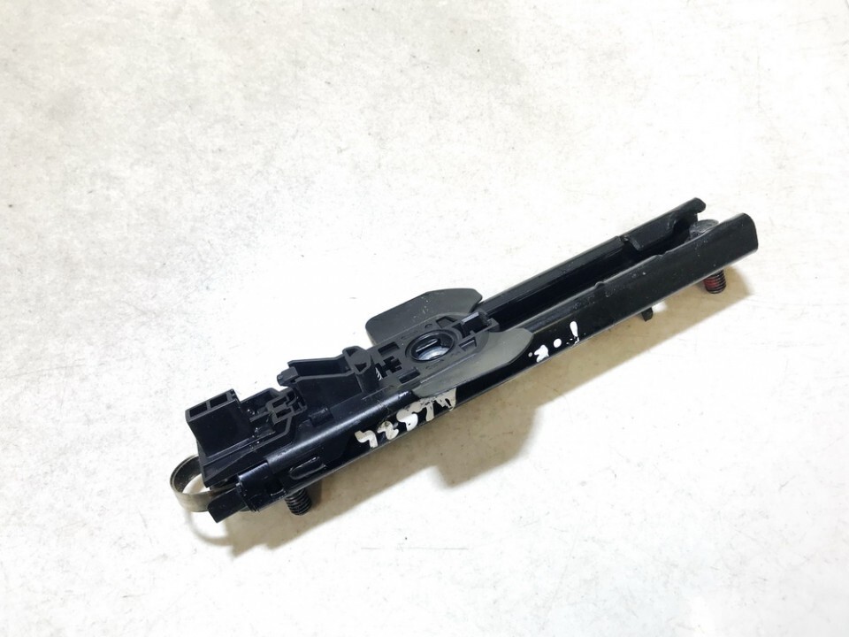 Volvo S60 2012 Other Car Part 16521700a, Genuine #1050525-23