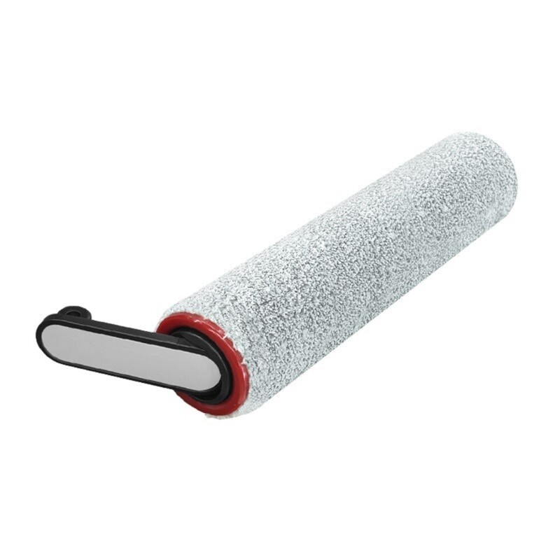 Main Brush Bar For H12pro/M13Beta Vacuum Motor-head Accessories